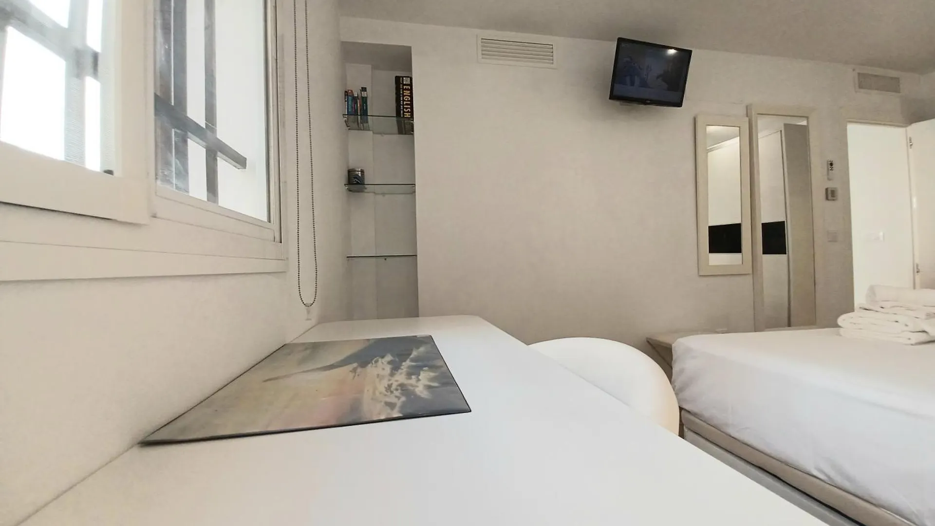 Inmogestion Integral Rentals Paraiso 4 Sevilla Seville
