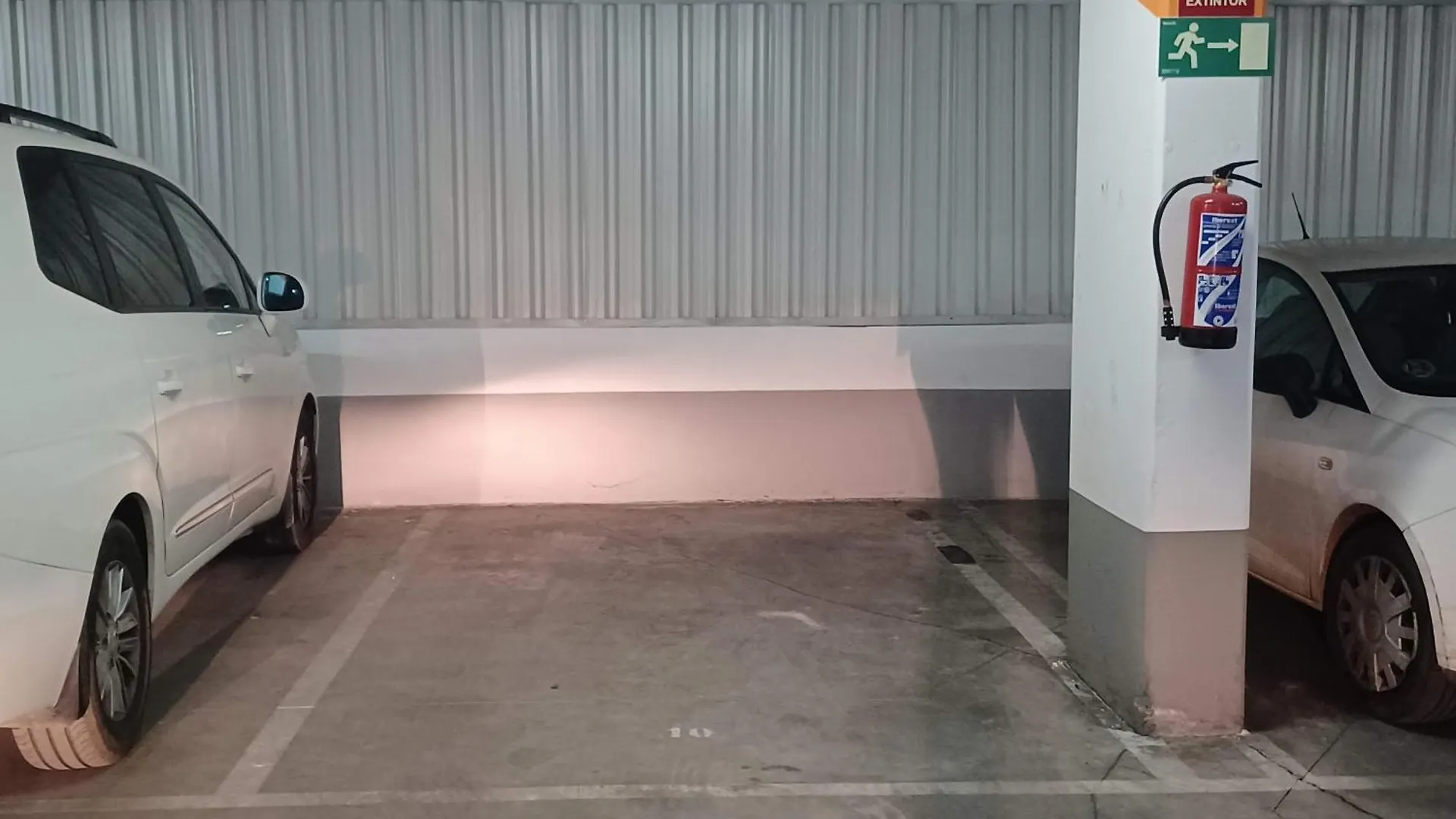 Apartment Inmogestion Integral Rentals Paraiso 4 Sevilla