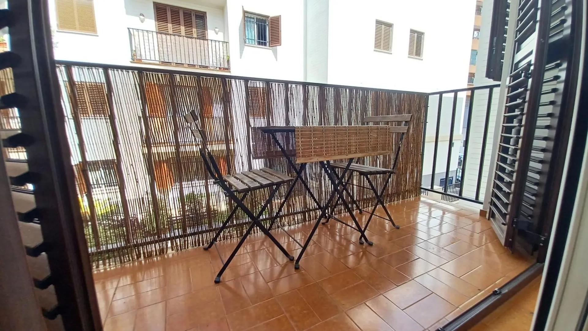 Inmogestion Integral Rentals Paraiso 4 Sevilla 0*, Seville Spain