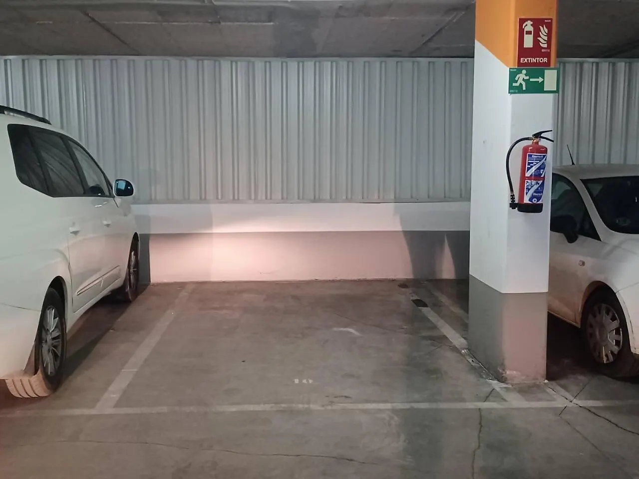 Apartment Inmogestion Integral Rentals Paraiso 4 Sevilla Spain