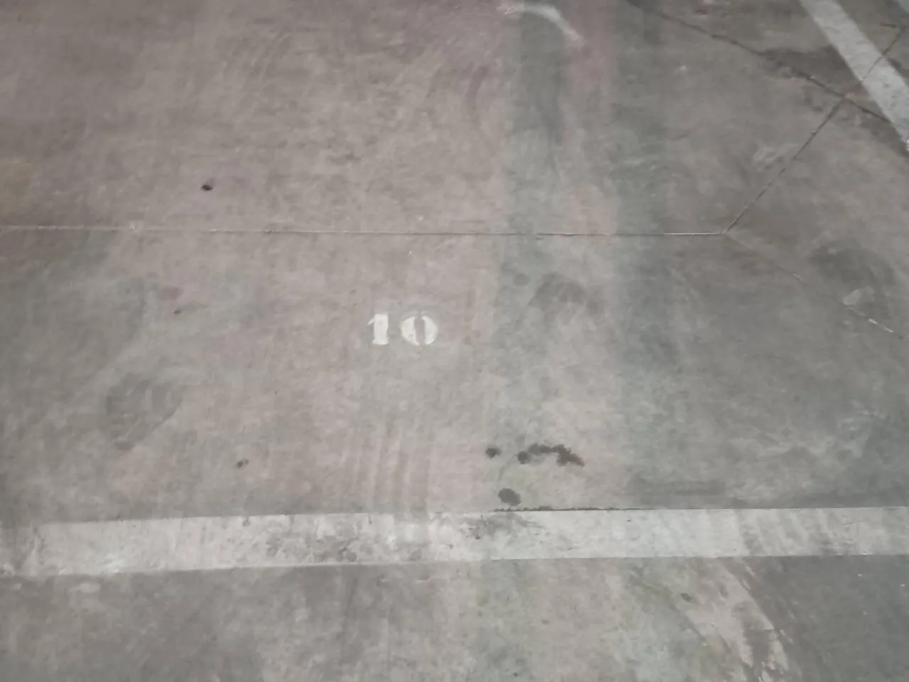 Inmogestion Integral Rentals Paraiso 4 Sevilla Seville