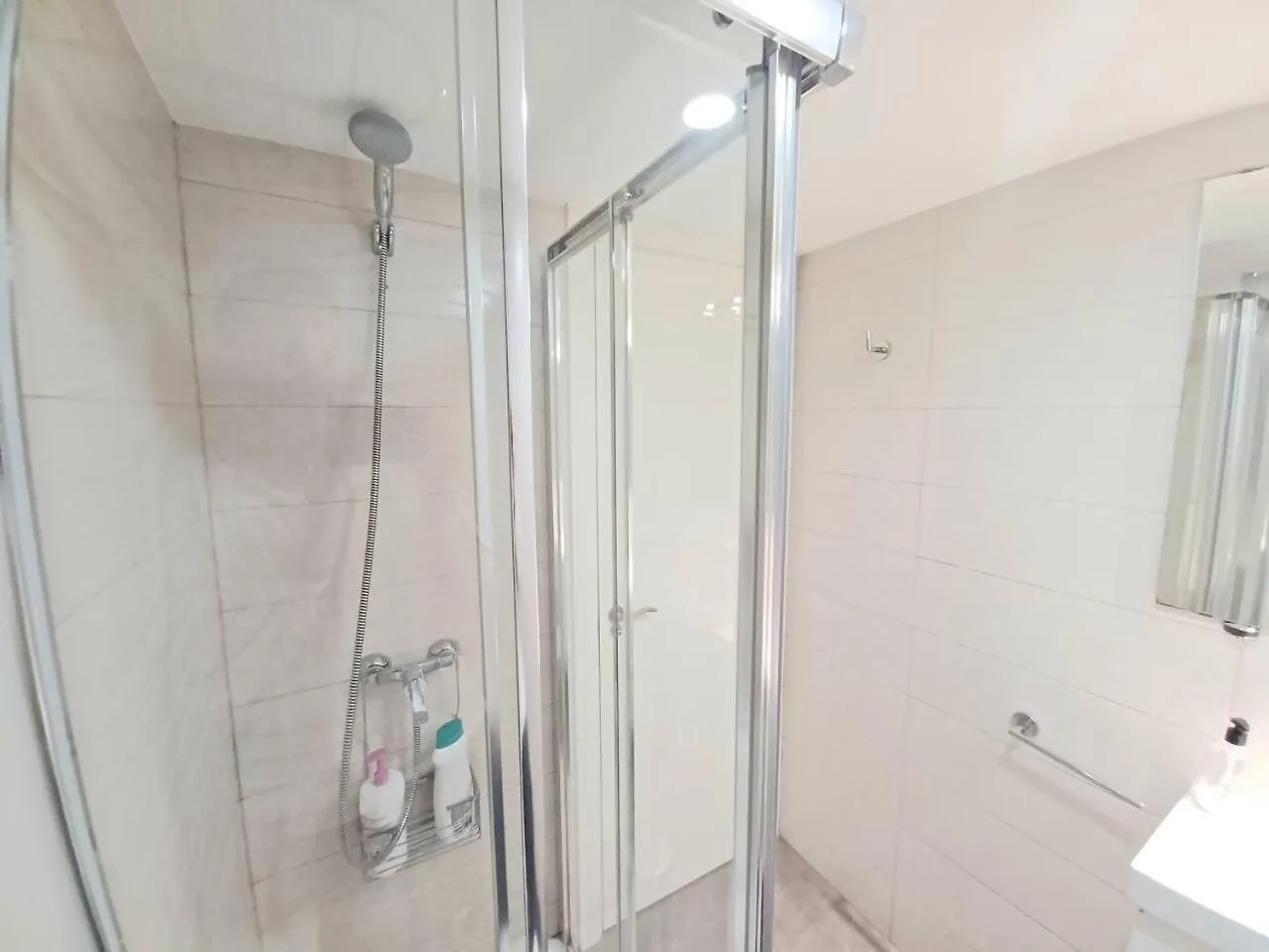 Inmogestion Integral Rentals Paraiso 4 Sevilla 0*, Seville Spain